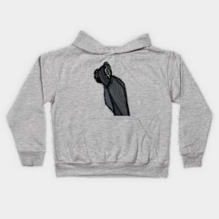 Fly Kids Hoodie